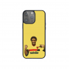 JOHN BARNES IPHONE CASE