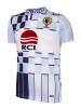 COPA 1991-92 AWAY RETRO SHIRT