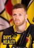 23/24 HEALEY PLAYER PICTURE