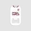 2023 AWAY KIT BOTTLE OPENER