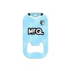 2023 THIRD KIT BOTTLE OPENER
