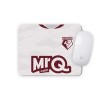 2023 AWAY KIT MOUSE MAT