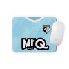 2023 THIRD KIT MOUSE MAT