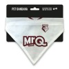 2023 AWAY KIT PET BANDANA