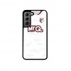 2023 AWAY KIT SAMSUNG CASE