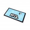 2023 THIRD KIT BAR RUNNER