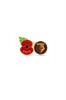 2023 POPPY PIN BADGE