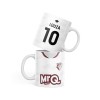 LOUZA KIT MUG
