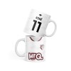 KONE KIT MUG