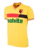COPA 1986-87 HOME RETRO SHIRT
