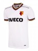 COPA 1983-85 AWAY RETRO SHIRT