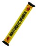 GOLDEN GIRLS SCARF