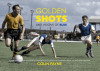 GOLDEN SHOTS & VISIONS OF BLUE BOOK
