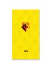 POCKET DIARY 2024
