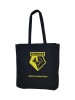 WFC TOTE BAG