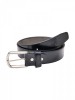 MENS BELT