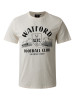 ADULT WFC SHIELD TEE