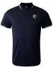 PERFORMANCE GOLF POLO