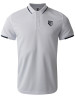 PERFORMANCE GOLF POLO