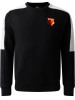 ESSENTIALS CREW NECK SWEATER