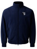 ESSENTIALS LIGHTWEIGHT WIND JACKET