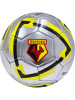 JENKINS CHROME FOOTBALL SIZE 5