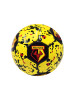 PIXEL FOOTBALL SIZE 1