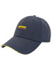 NYLON CAP