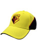 SPORTS MESH CAP