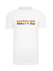 MENS PRIDE WHITE TEE