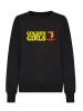 WOMENS GOLDEN GIRLS SWEATSHIRT