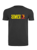 MENS GOLDEN GIRLS TEE