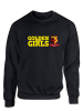 MENS GOLDEN GIRLS SWEATSHIRT