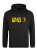 MENS GOLDEN GIRLS HOODIE
