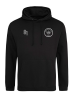 MENS VINTAGE HOODIE