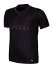 COPA 1983-85 BLACKOUT RETRO SHIRT