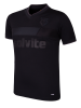 COPA 1986-87 BLACKOUT RETRO SHIRT