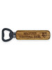 BAMBOO BOTTLE OPENER