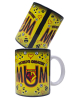 WORLDS GREATEST MUM MUG