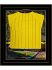 PREMIUM FRAME - FRAMING SERVICE