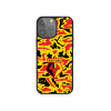 CAMO IPHONE CASE