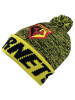 OVERSIZE BEANIE