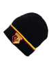 TIPPING CUFF BEANIE
