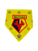 DOG CREST BANDANA