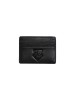 LEATHER CREDIT CARD WALLET