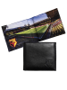 STADIUM IMAGE WALLET