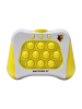RAPID PUSH PUZZLE GAME