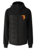 JUNIOR HOLKER JACKET