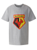 INFANT DALTON TEE
