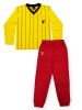 JUNIOR 24/25 KIT PYJAMA SET